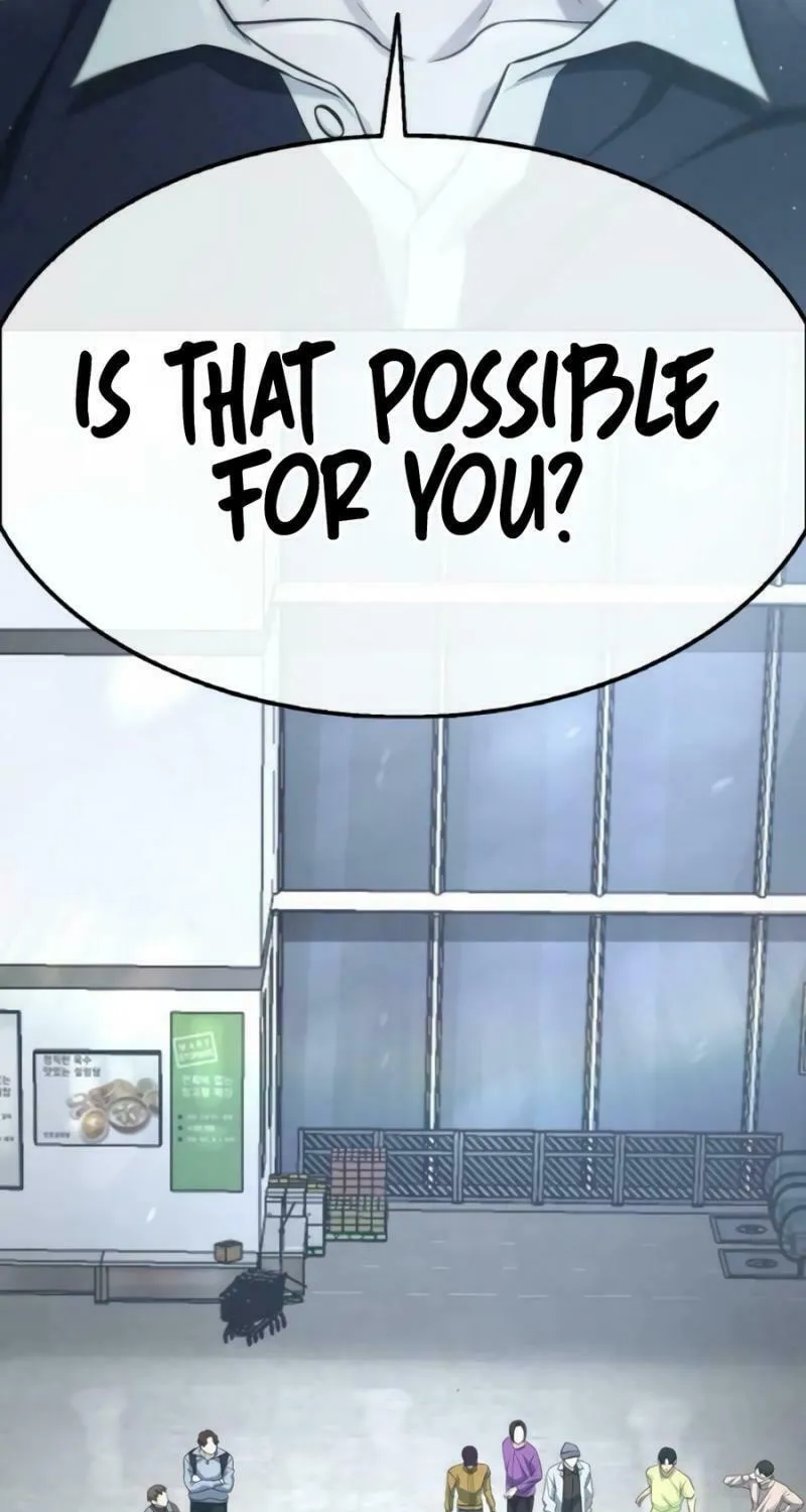Zombie Dad Chapter 4 page 63 - 