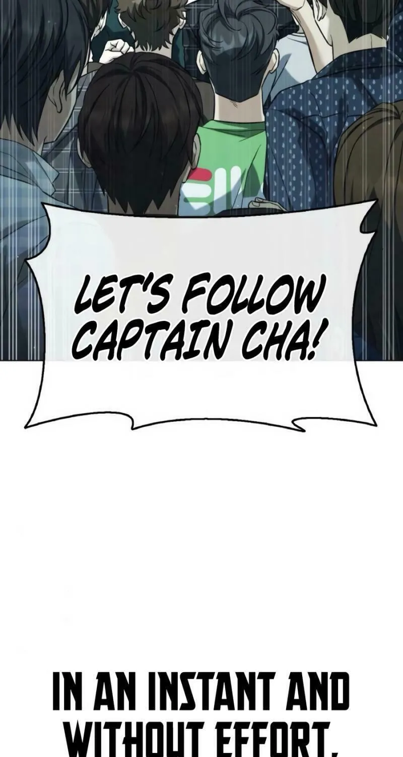 Zombie Dad Chapter 4 page 70 - 