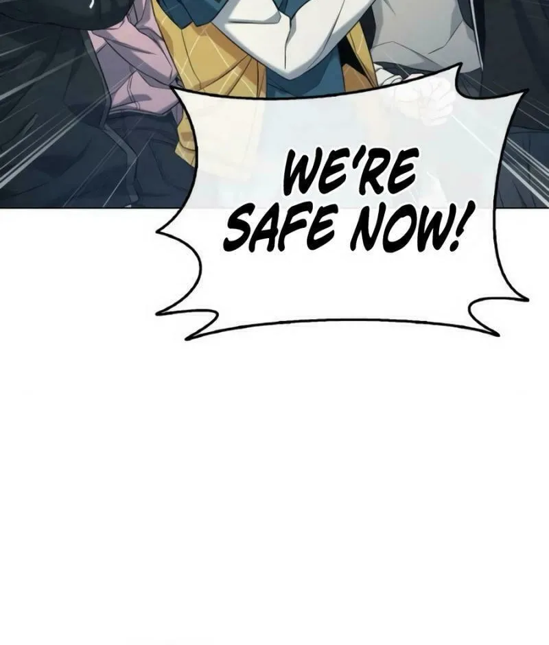 Zombie Dad Chapter 4 page 8 - 