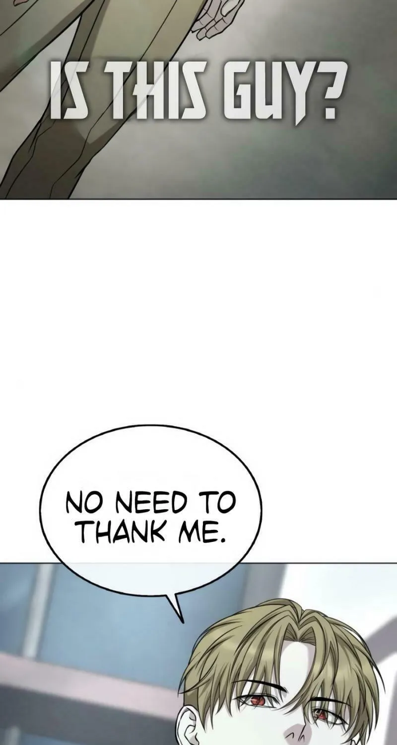 Zombie Dad Chapter 4 page 75 - 