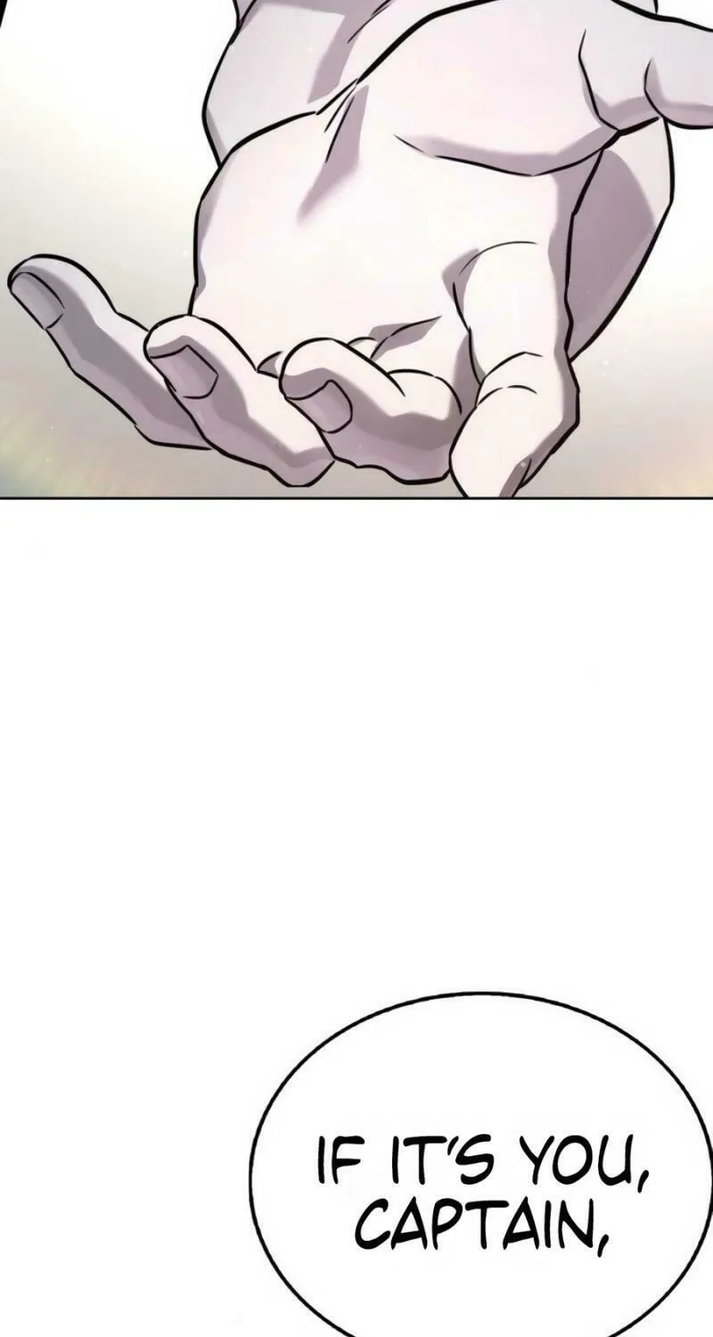 Zombie Dad Chapter 4 page 81 - 