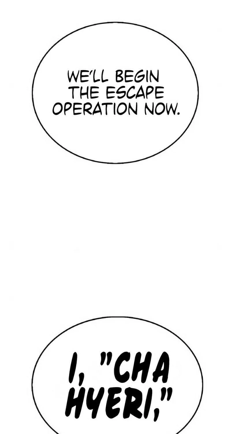 Zombie Dad Chapter 4 page 86 - 