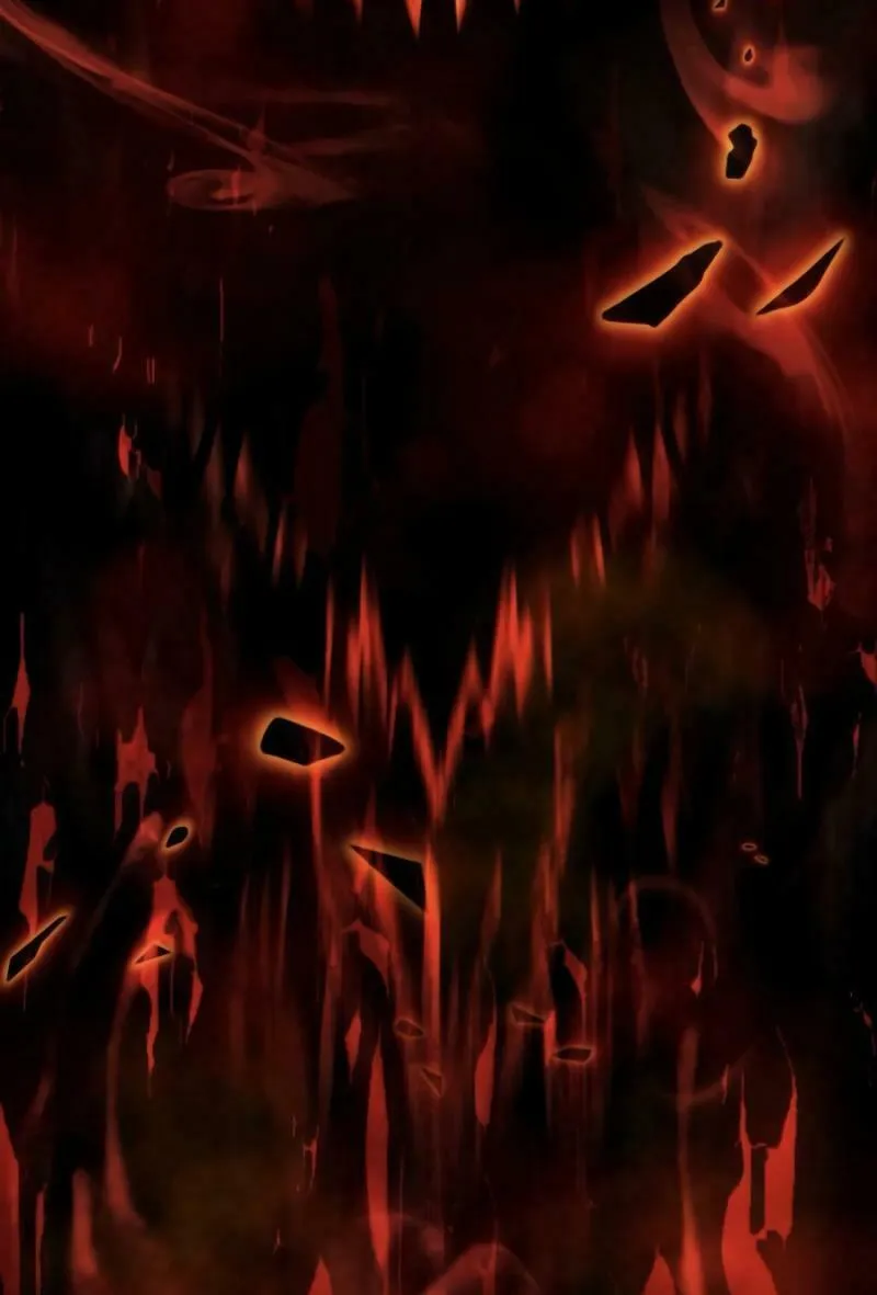 Zombie Dad Chapter 5 page 121 - 