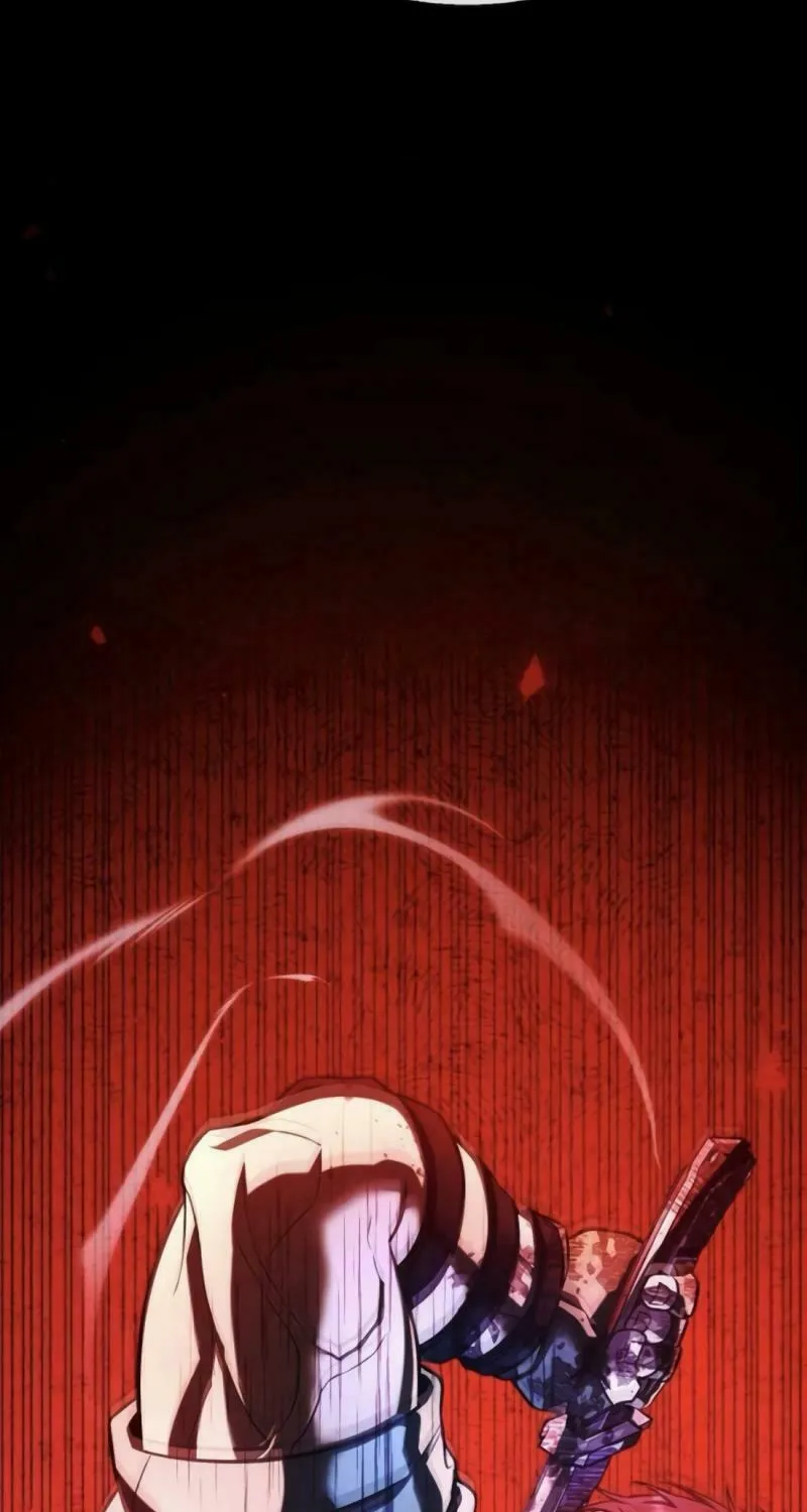 Zombie Dad Chapter 5 page 126 - 