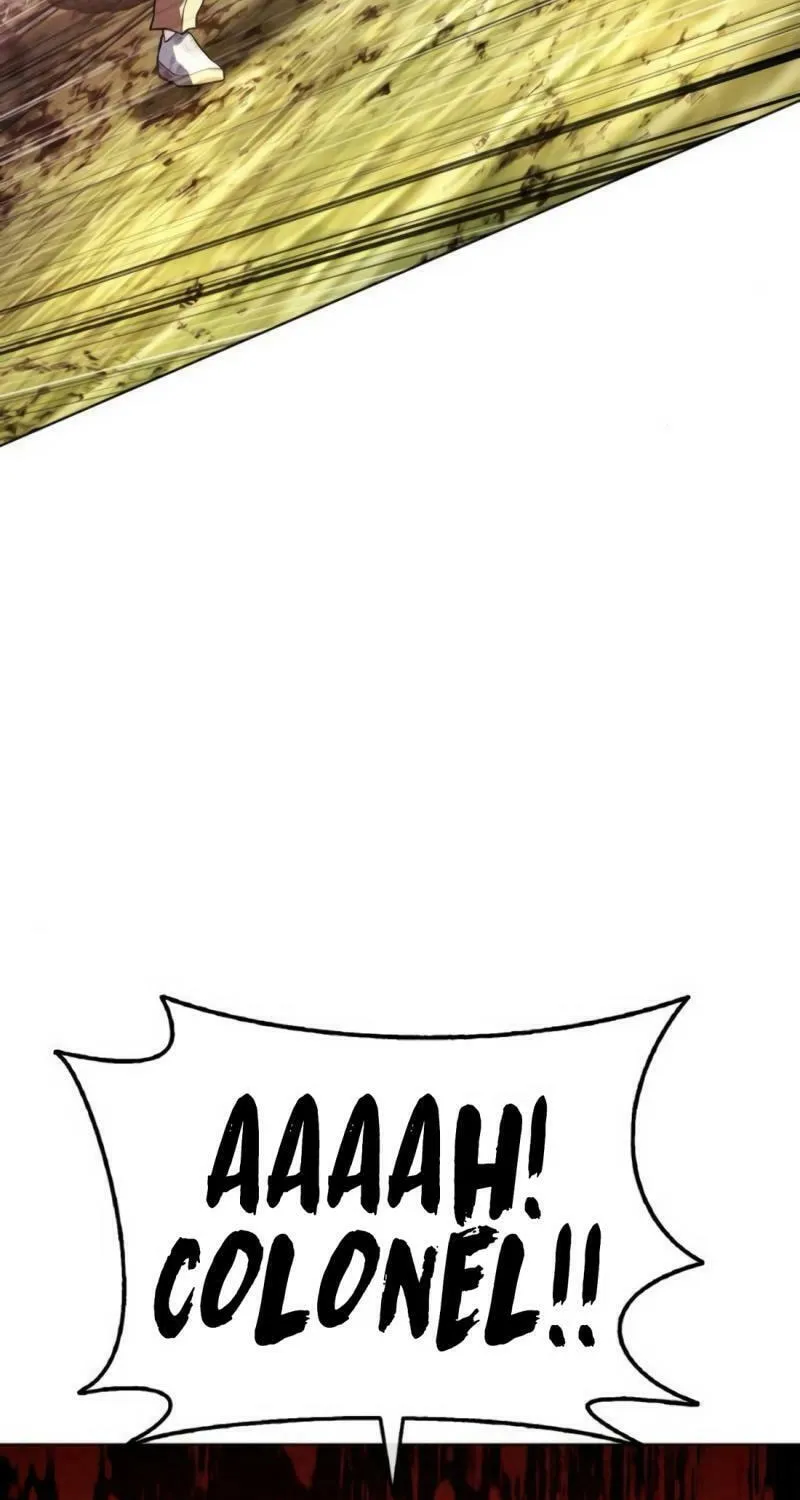 Zombie Dad Chapter 5 page 130 - 
