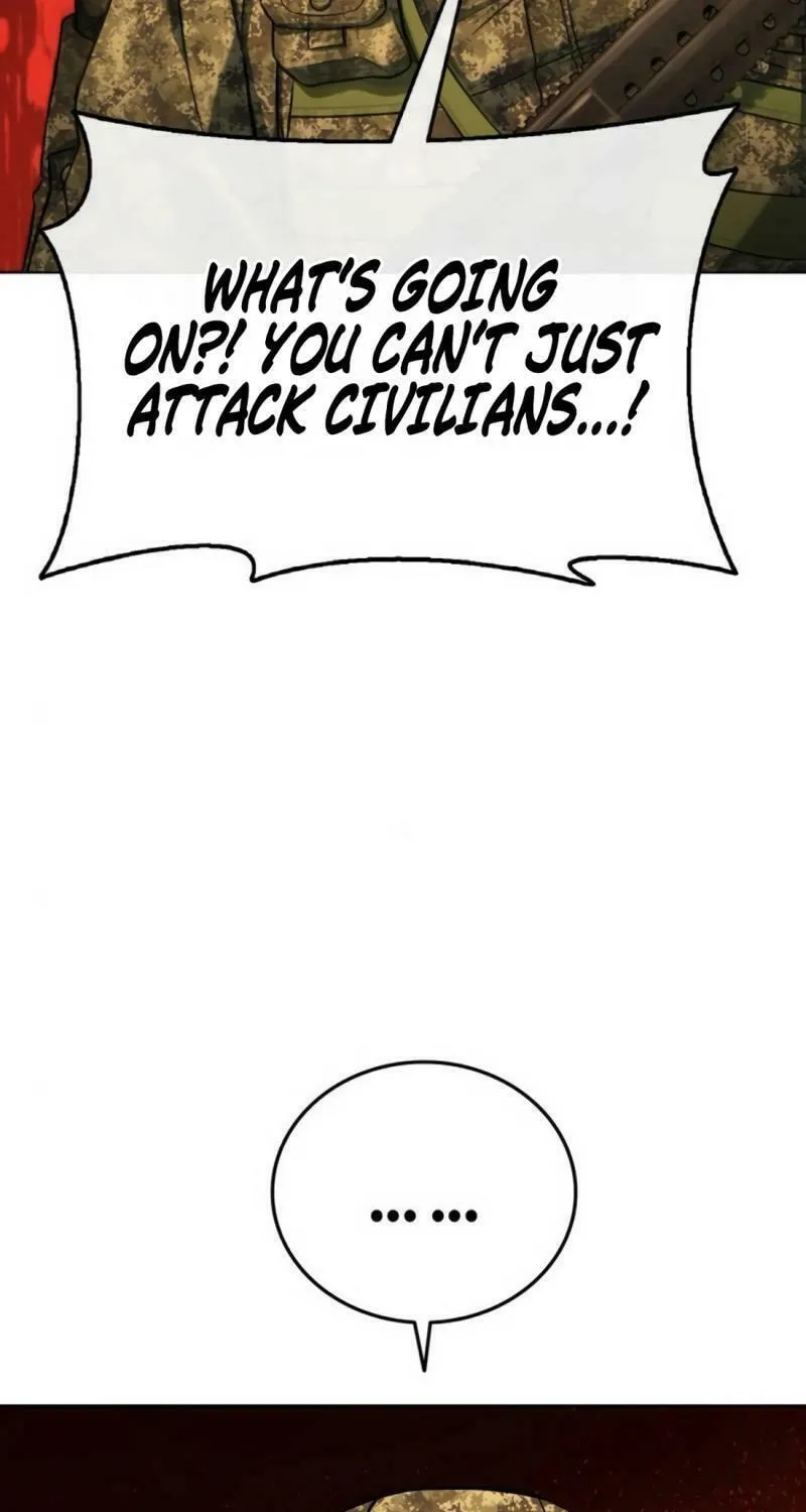 Zombie Dad Chapter 5 page 132 - 