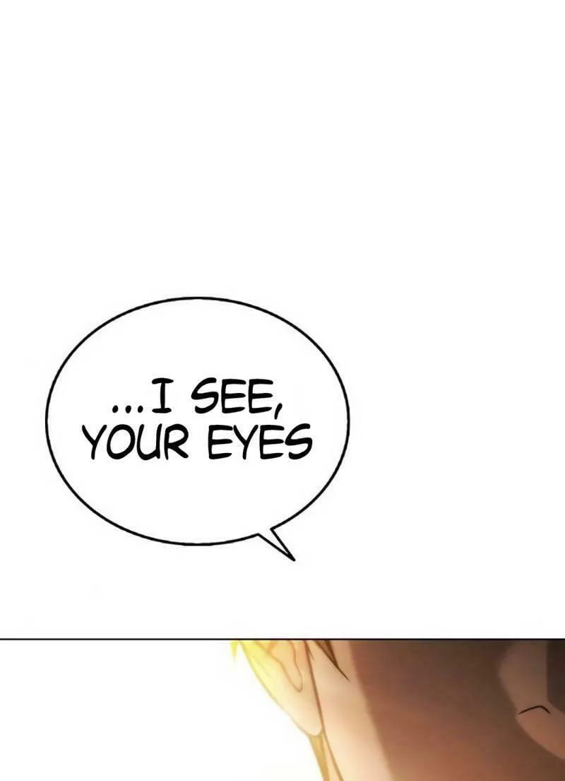 Zombie Dad Chapter 5 page 141 - 