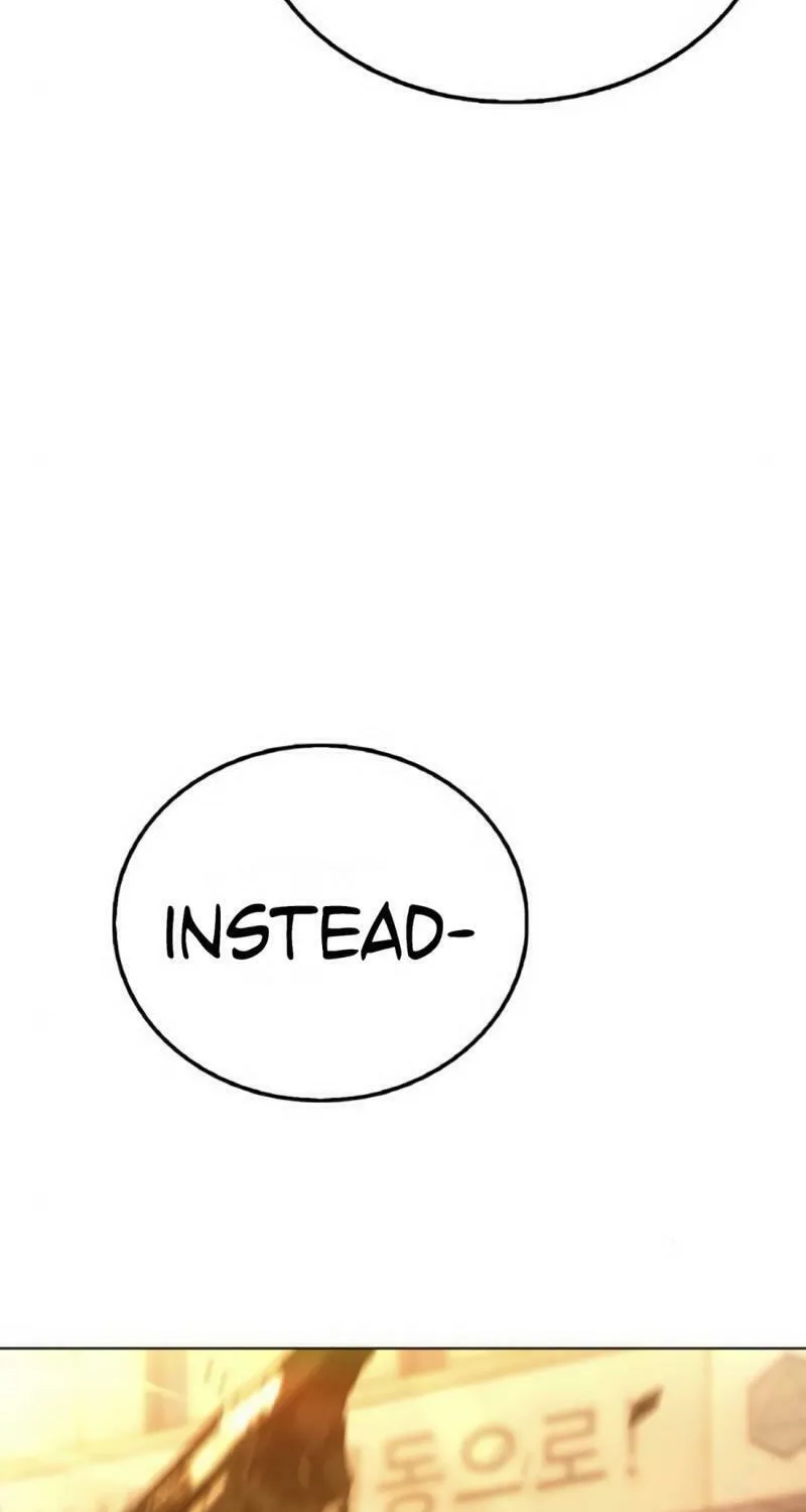 Zombie Dad Chapter 5 page 150 - 