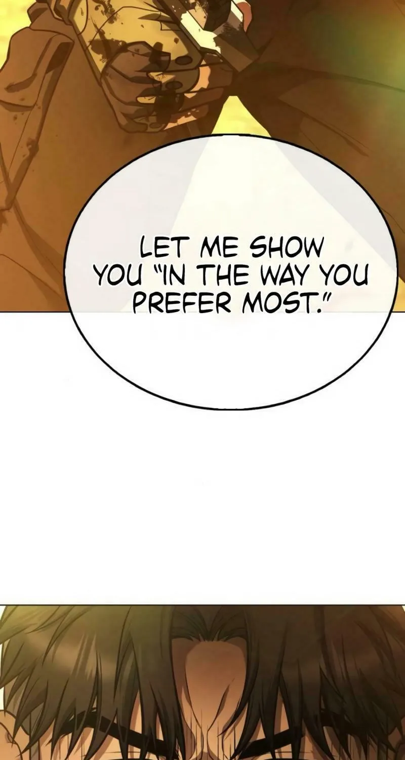 Zombie Dad Chapter 5 page 152 - 
