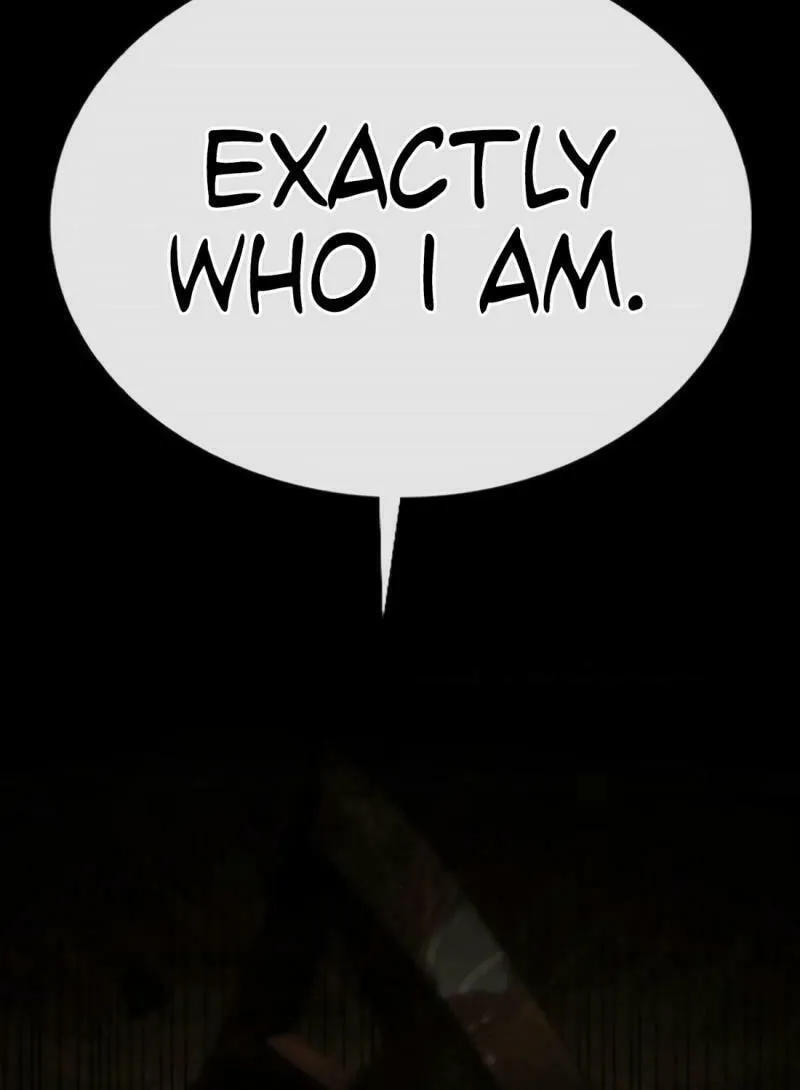 Zombie Dad Chapter 5 page 155 - 