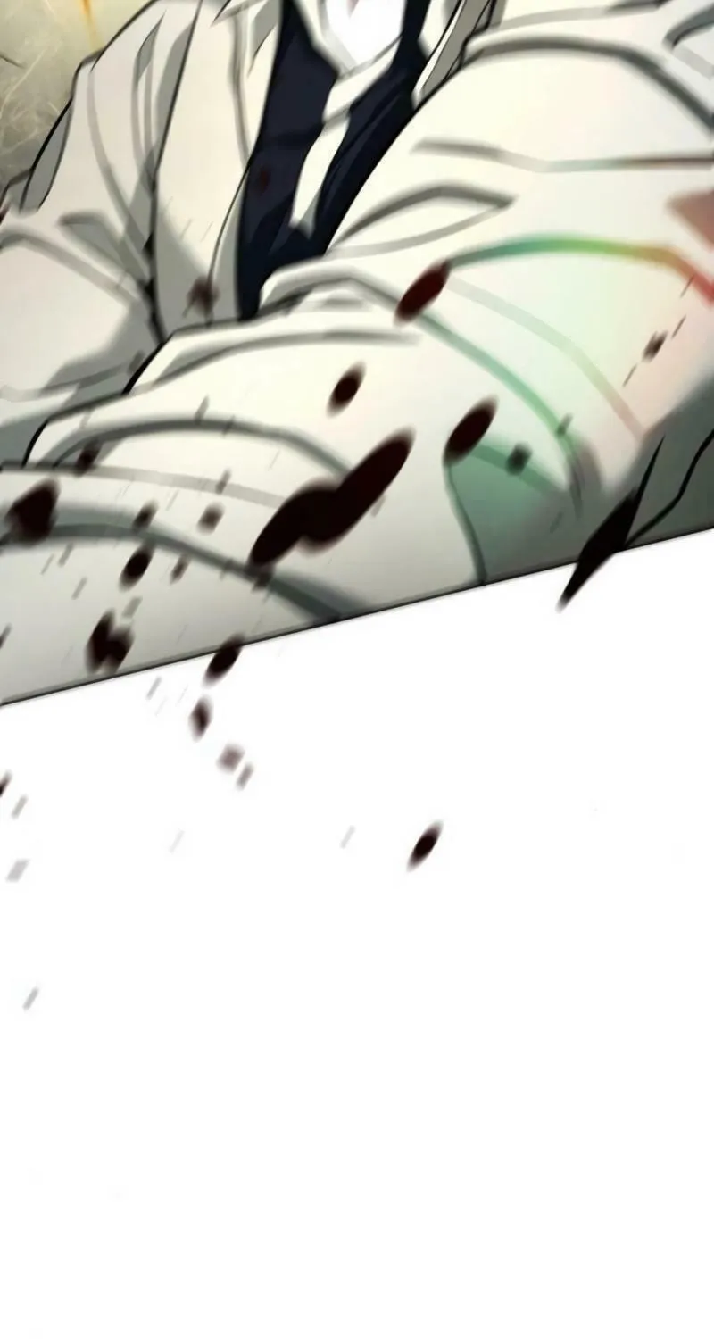 Zombie Dad Chapter 5 page 17 - 