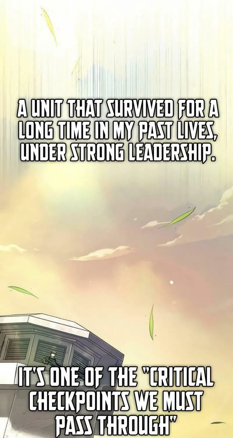 Zombie Dad Chapter 5 page 49 - 