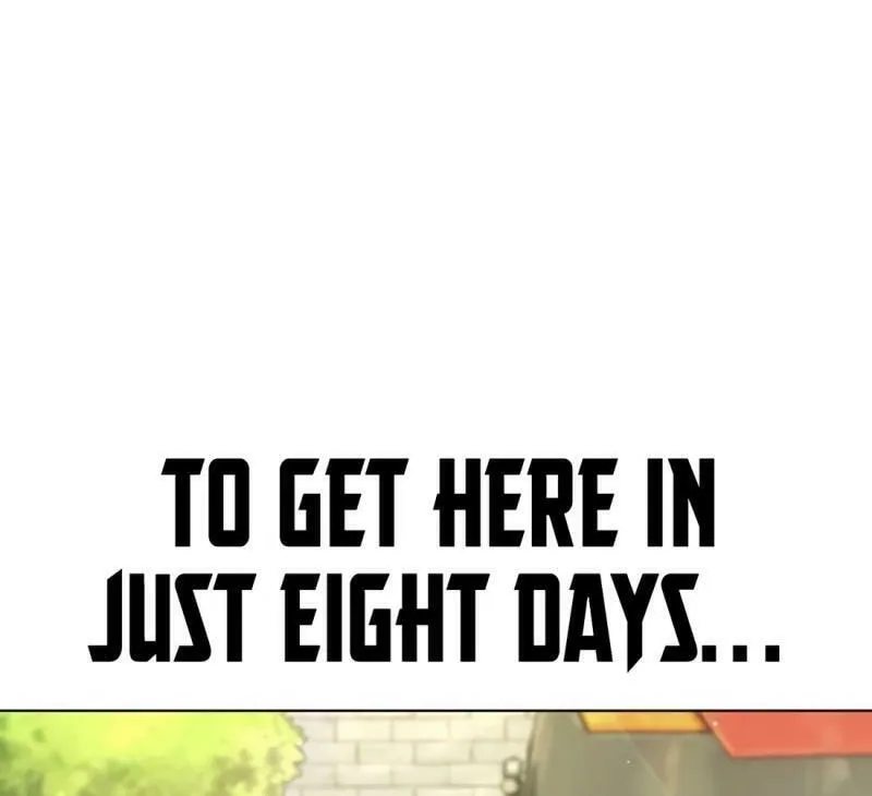 Zombie Dad Chapter 5 page 51 - 