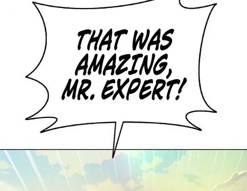 Zombie Dad Chapter 5 page 58 - 