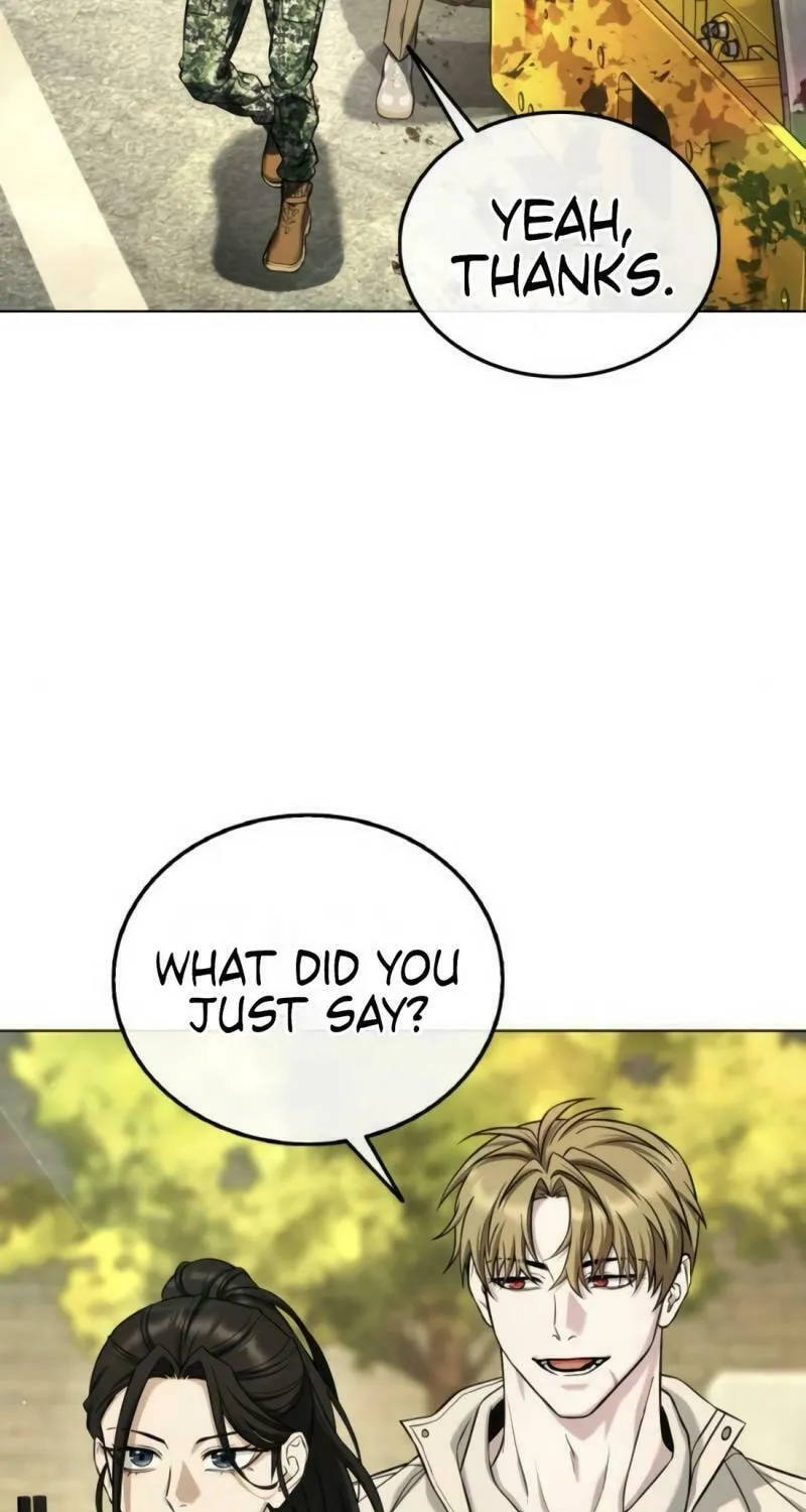 Zombie Dad Chapter 5 page 63 - 