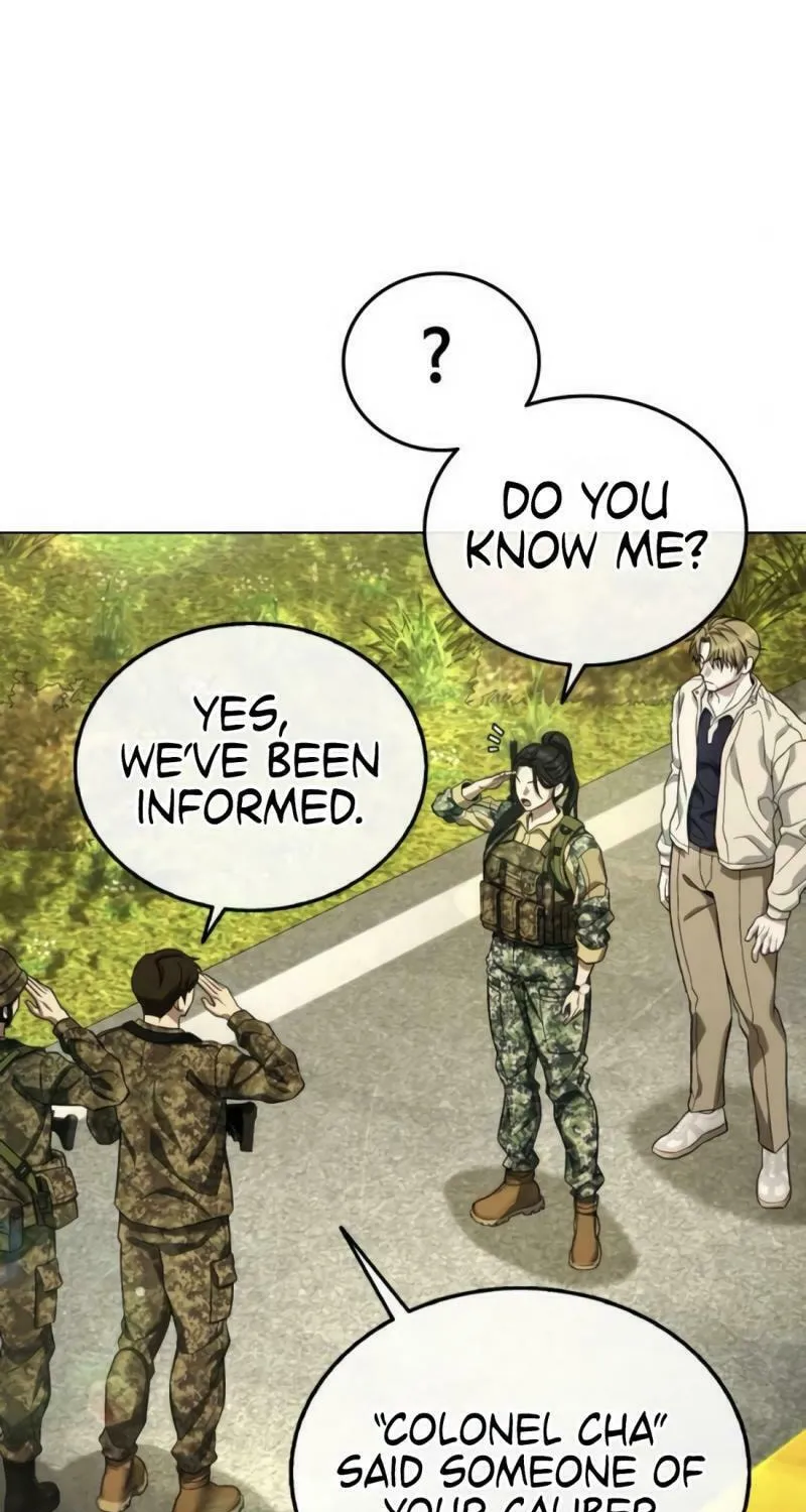 Zombie Dad Chapter 5 page 68 - 