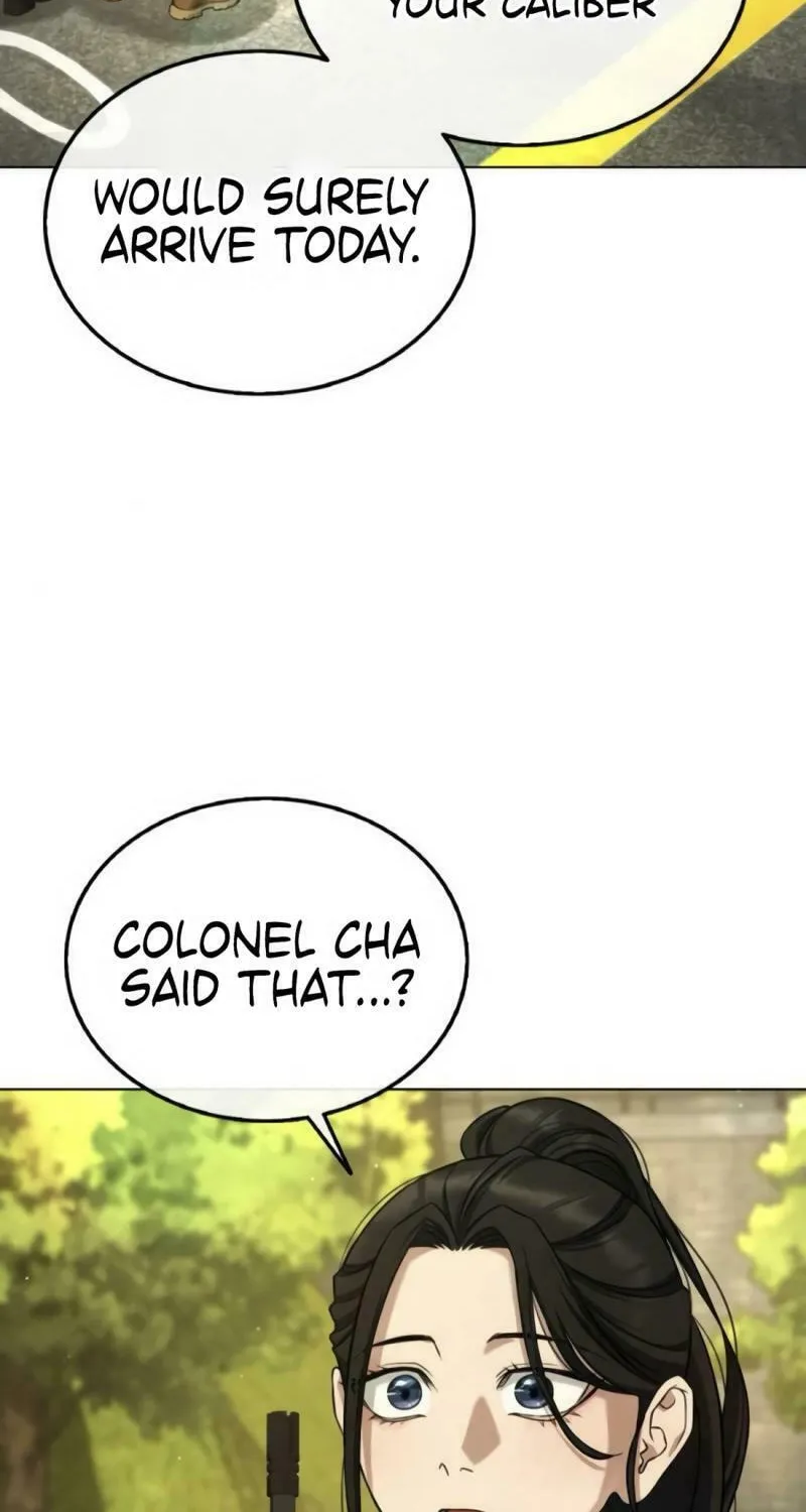 Zombie Dad Chapter 5 page 69 - 