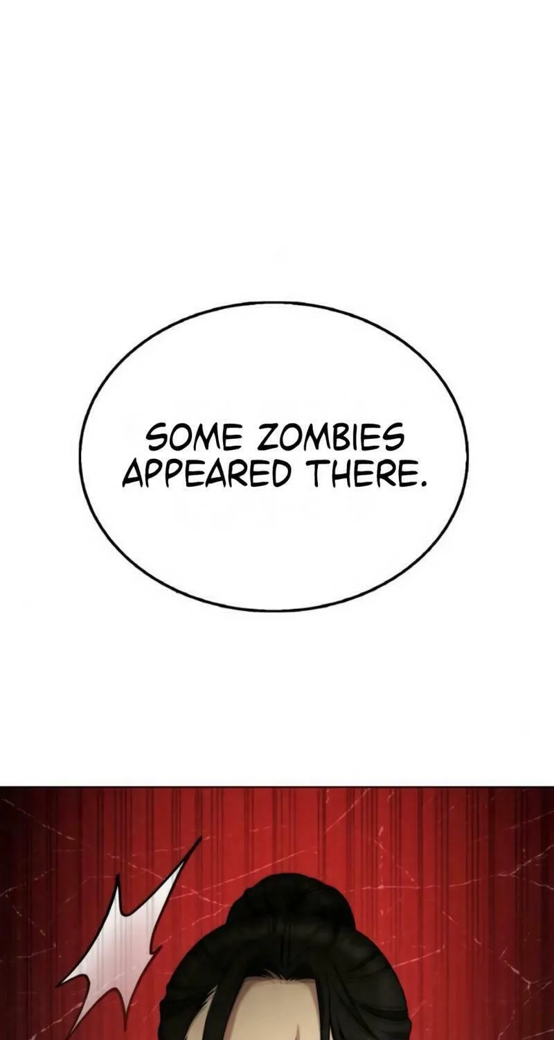 Zombie Dad Chapter 5 page 74 - 