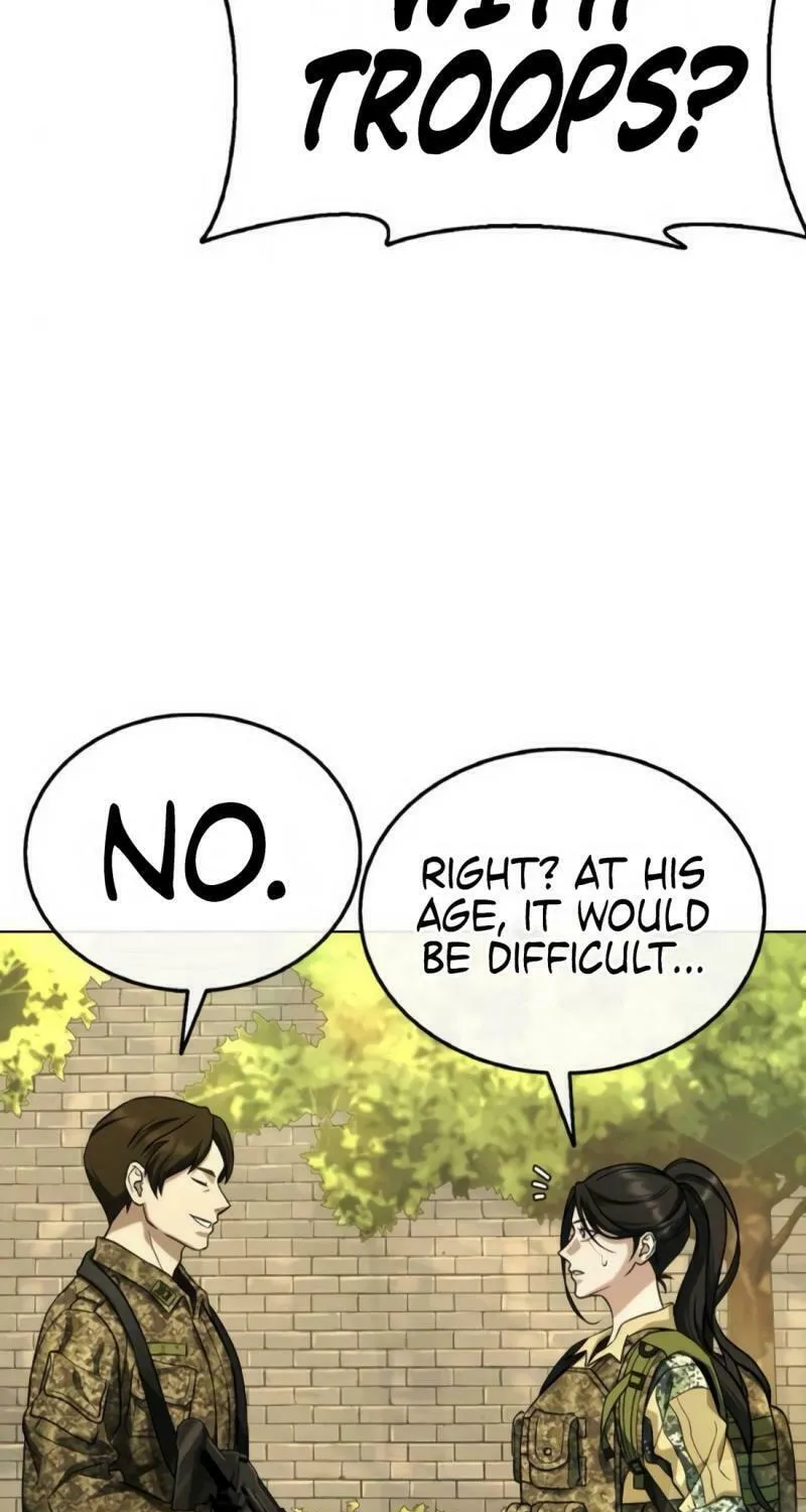 Zombie Dad Chapter 5 page 77 - 