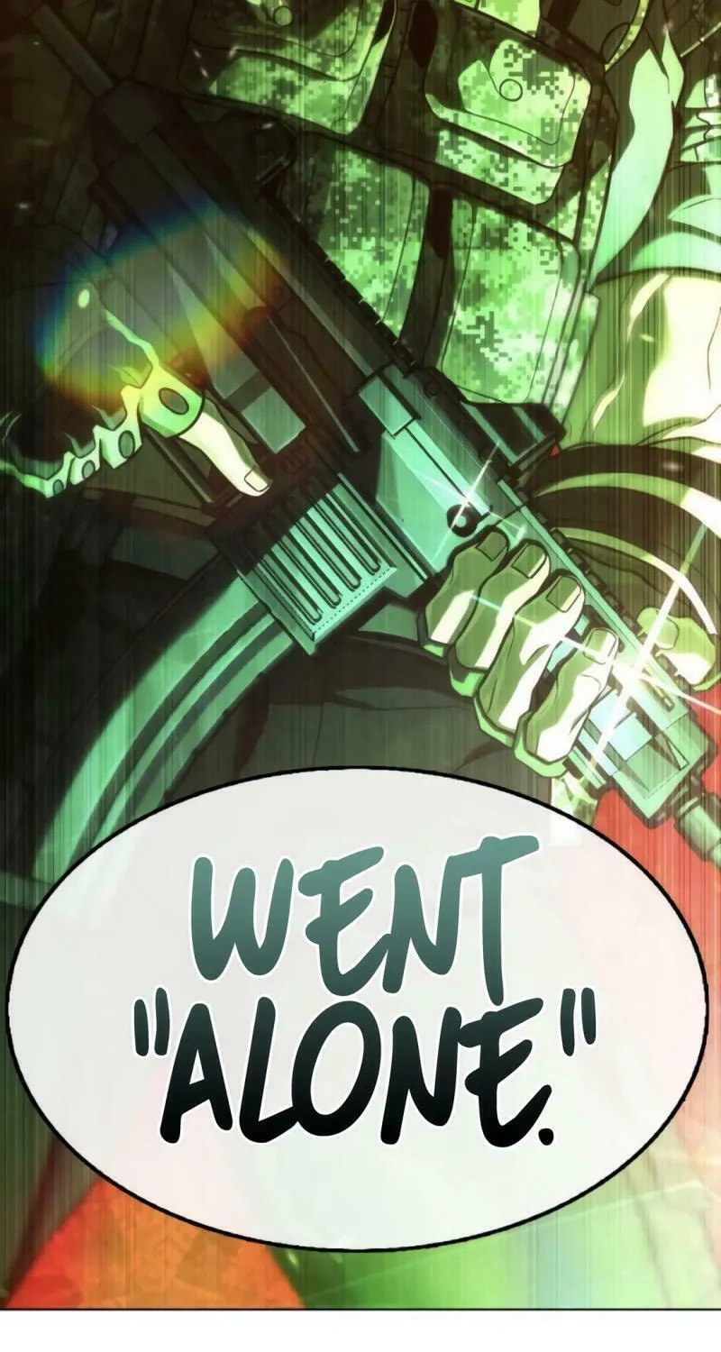 Zombie Dad Chapter 5 page 82 - 