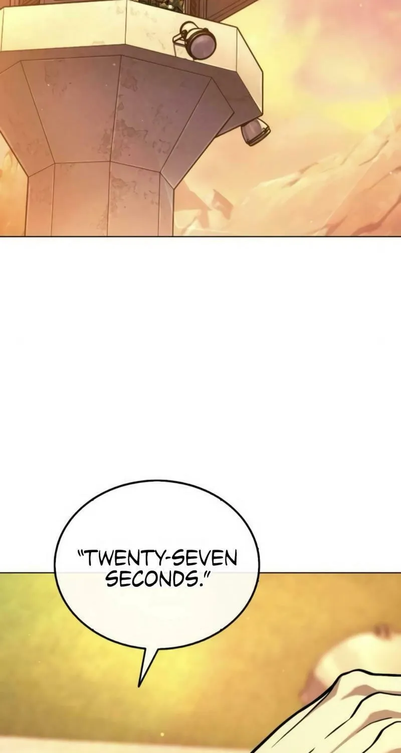 Zombie Dad Chapter 5 page 85 - 