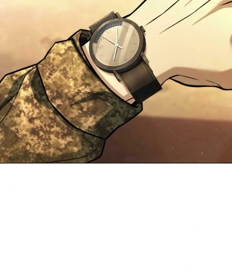 Zombie Dad Chapter 5 page 86 - 