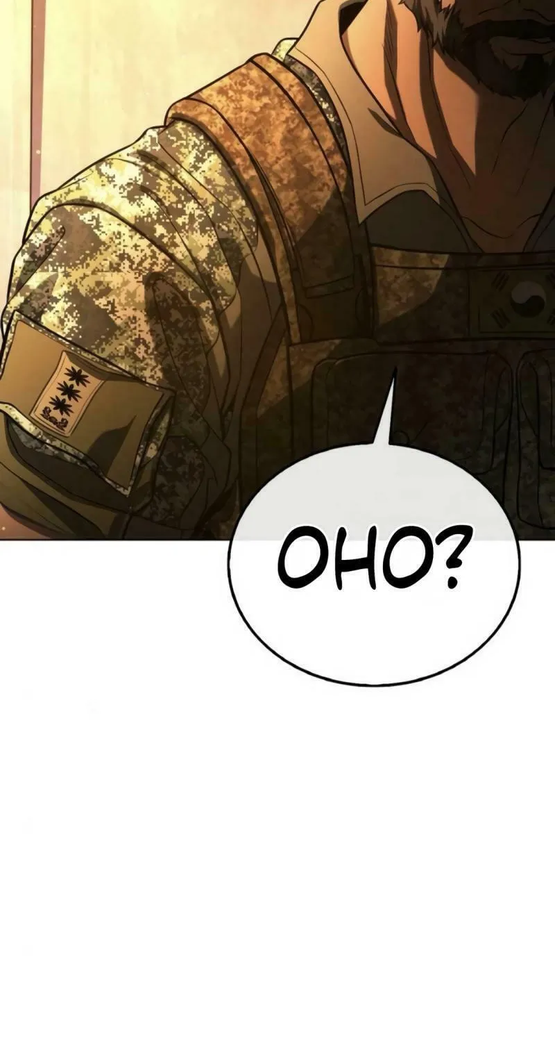 Zombie Dad Chapter 5 page 88 - 