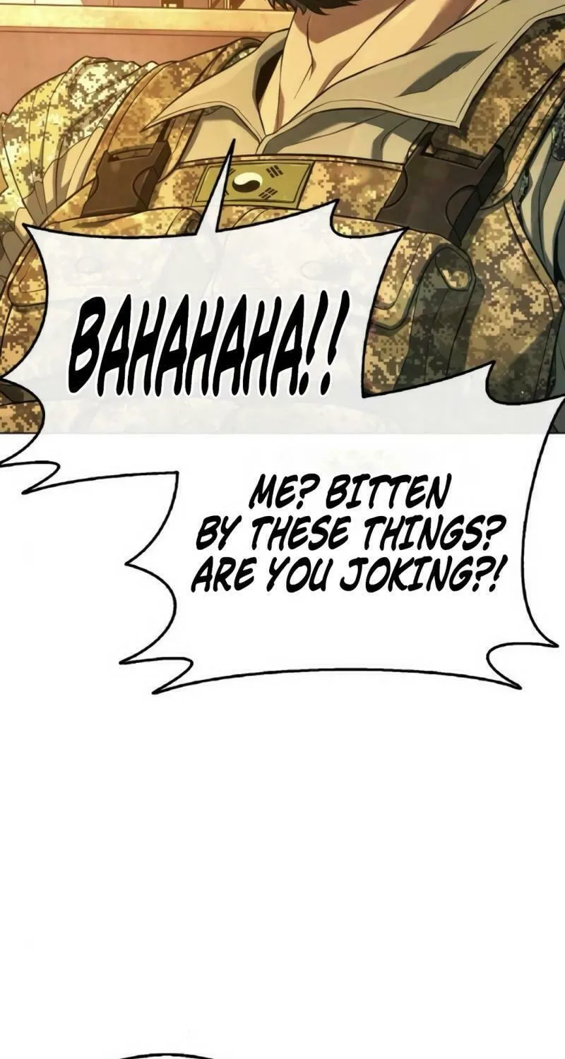 Zombie Dad Chapter 5 page 97 - 