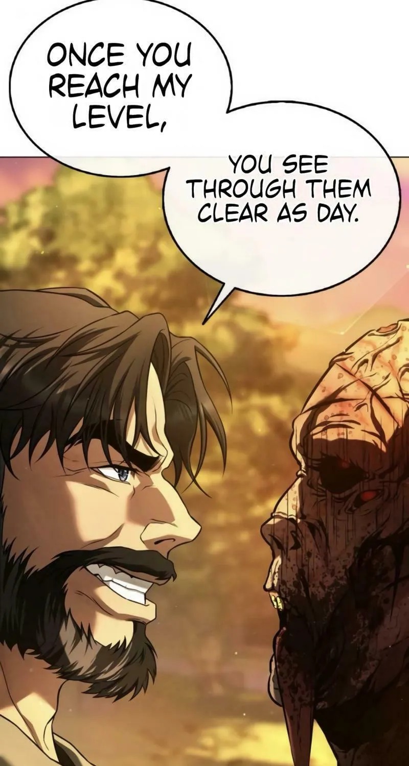 Zombie Dad Chapter 5 page 98 - 