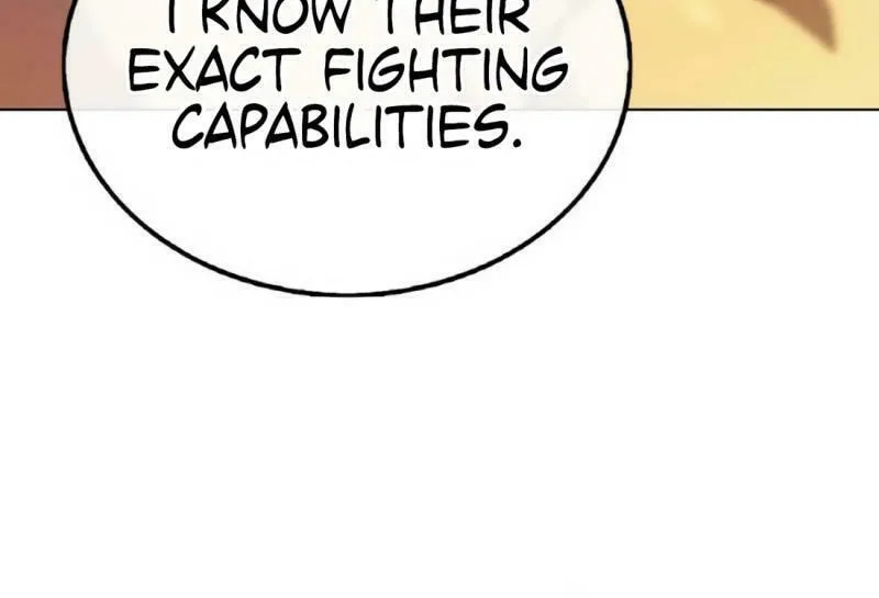 Zombie Dad Chapter 5 page 100 - 