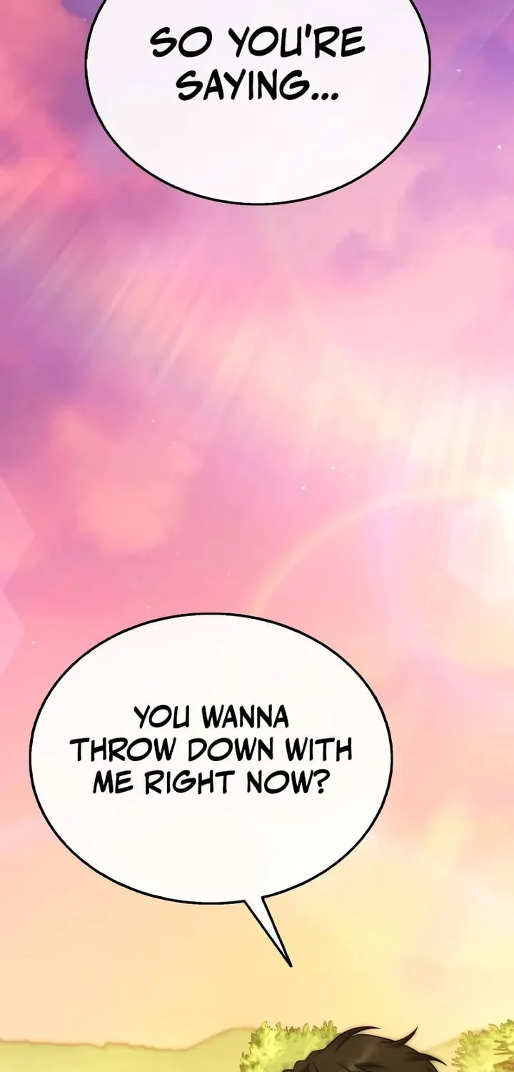 Zombie Dad Chapter 6 page 2 - 