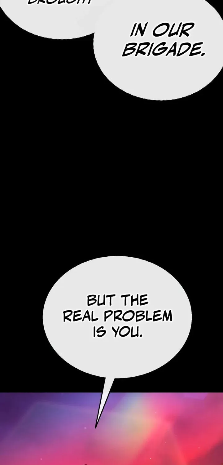 Zombie Dad Chapter 6 page 114 - 