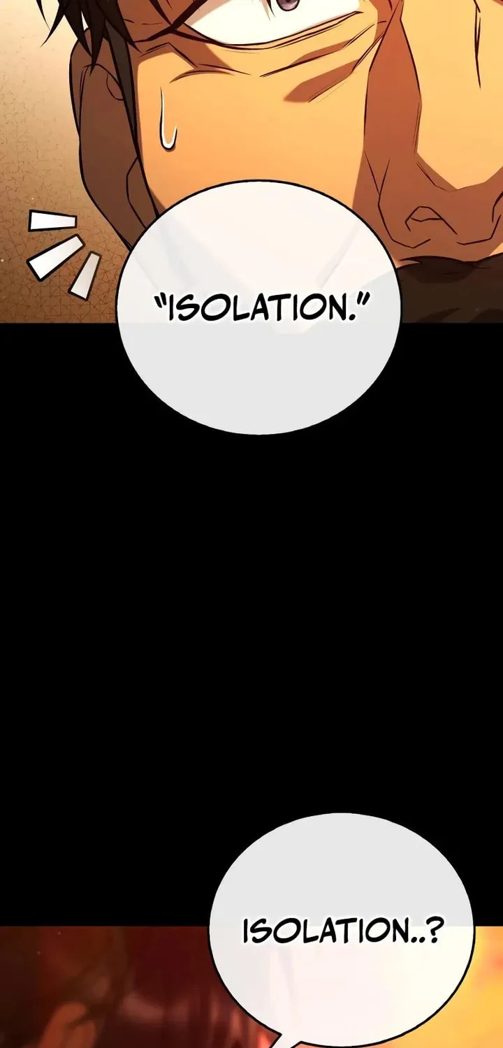 Zombie Dad Chapter 6 page 117 - 