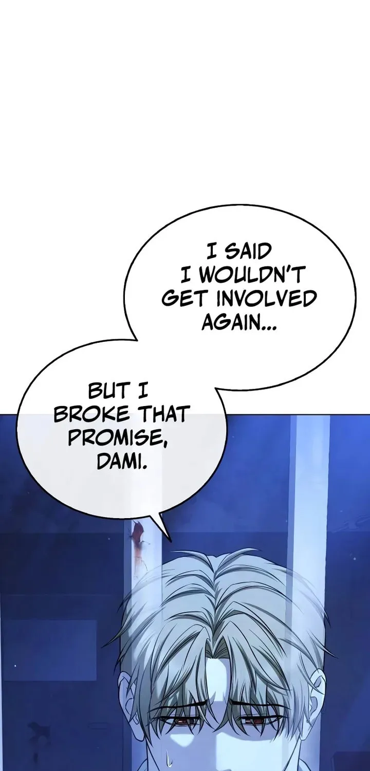 Zombie Dad Chapter 6 page 133 - 