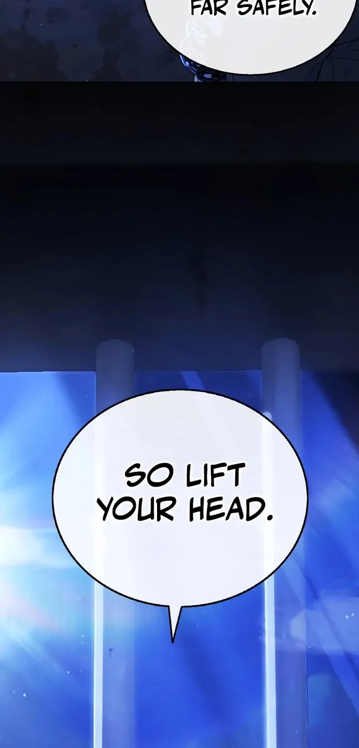 Zombie Dad Chapter 6 page 139 - 