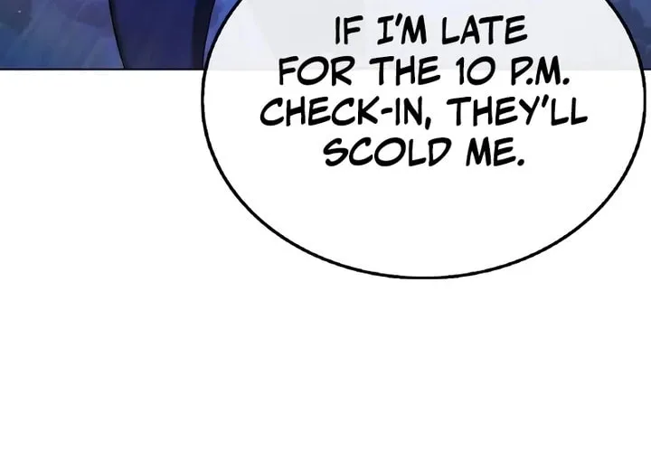 Zombie Dad Chapter 6 page 144 - 