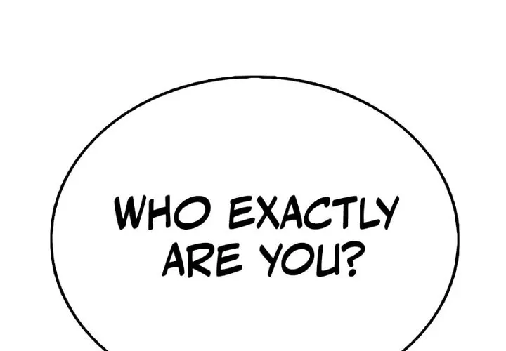 Zombie Dad Chapter 6 page 16 - 