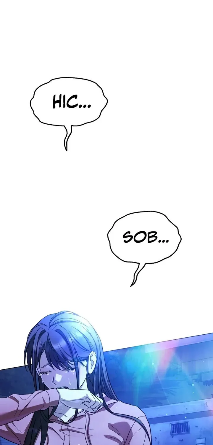 Zombie Dad Chapter 6 page 155 - 