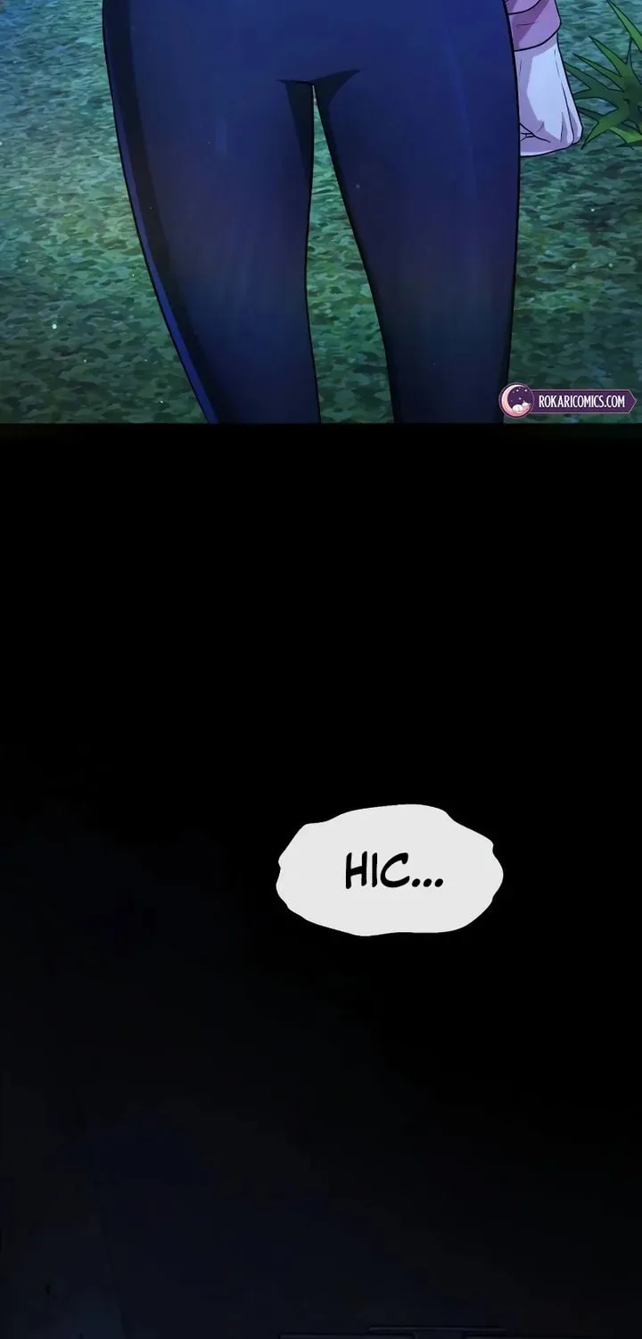 Zombie Dad Chapter 6 page 157 - 