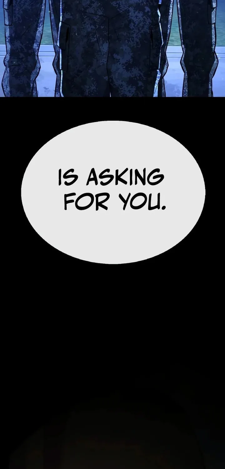 Zombie Dad Chapter 6 page 167 - 