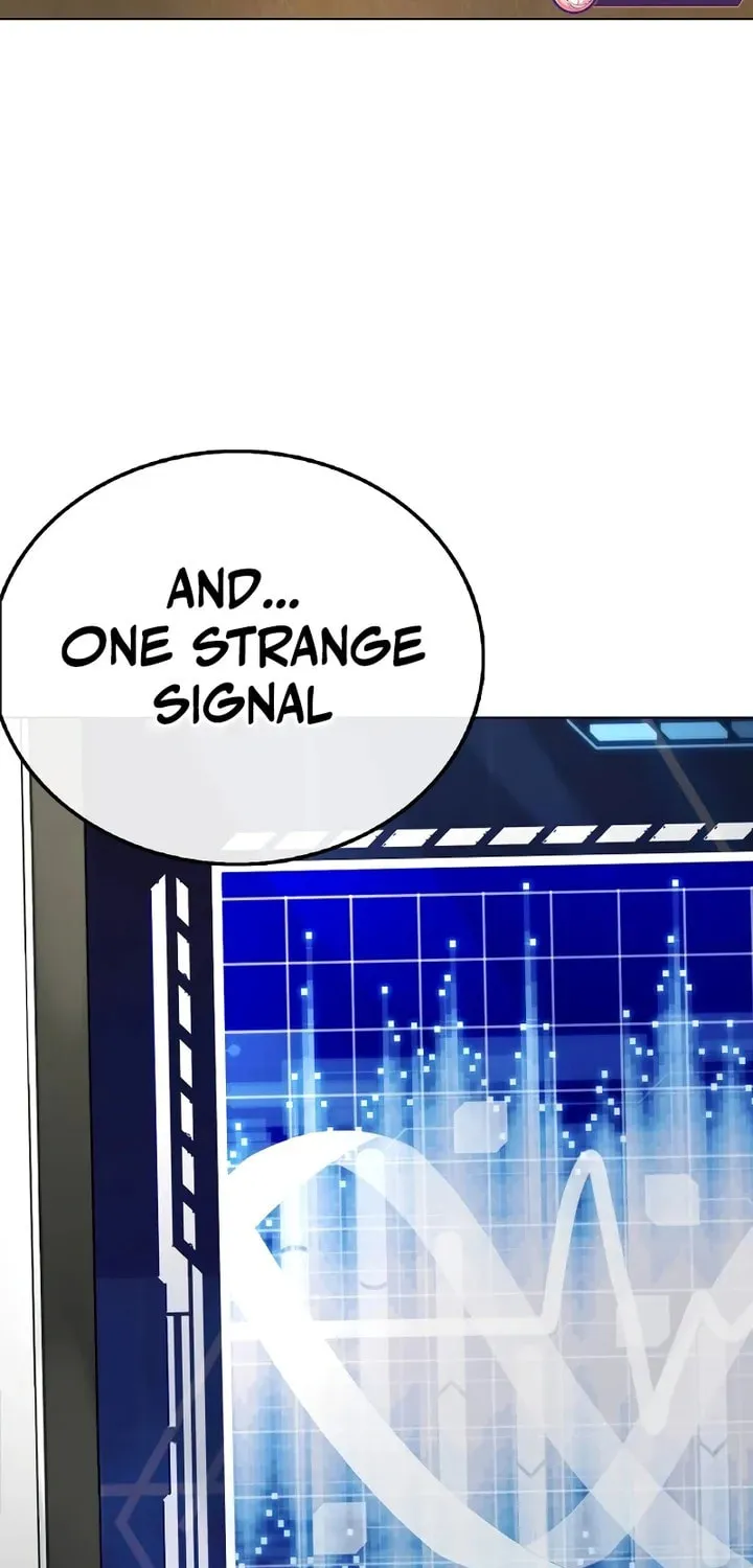 Zombie Dad Chapter 6 page 173 - 