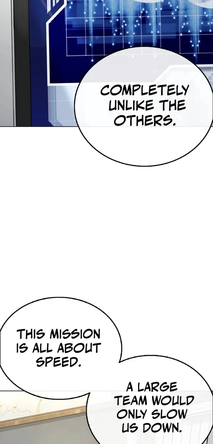 Zombie Dad Chapter 6 page 174 - 