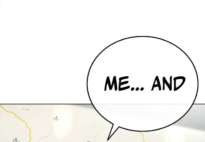 Zombie Dad Chapter 6 page 176 - 