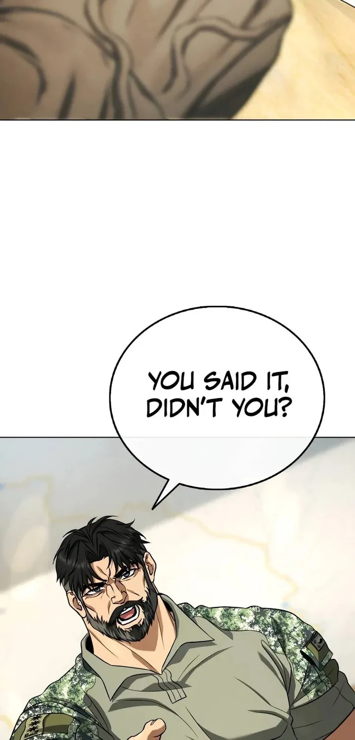 Zombie Dad Chapter 6 page 179 - 