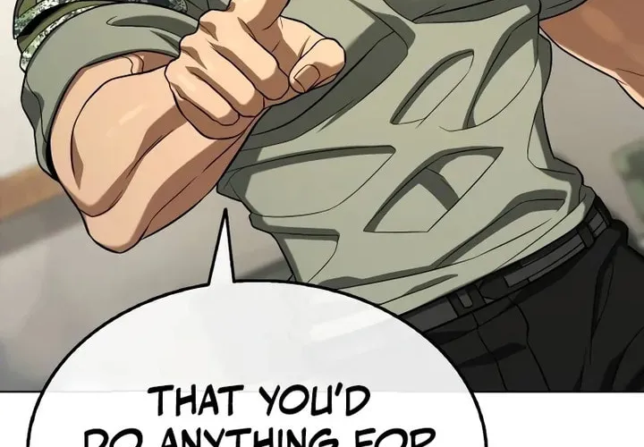 Zombie Dad Chapter 6 page 180 - 