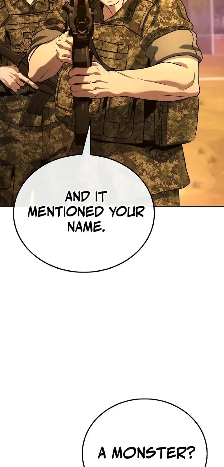 Zombie Dad Chapter 6 page 31 - 