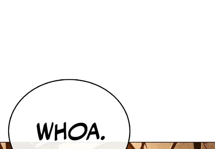 Zombie Dad Chapter 6 page 44 - 