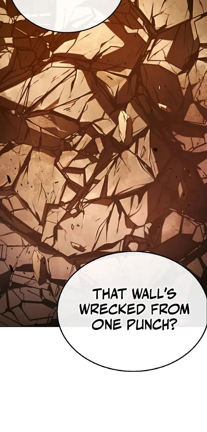 Zombie Dad Chapter 6 page 45 - 