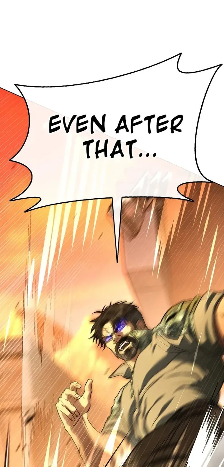 Zombie Dad Chapter 6 page 46 - 