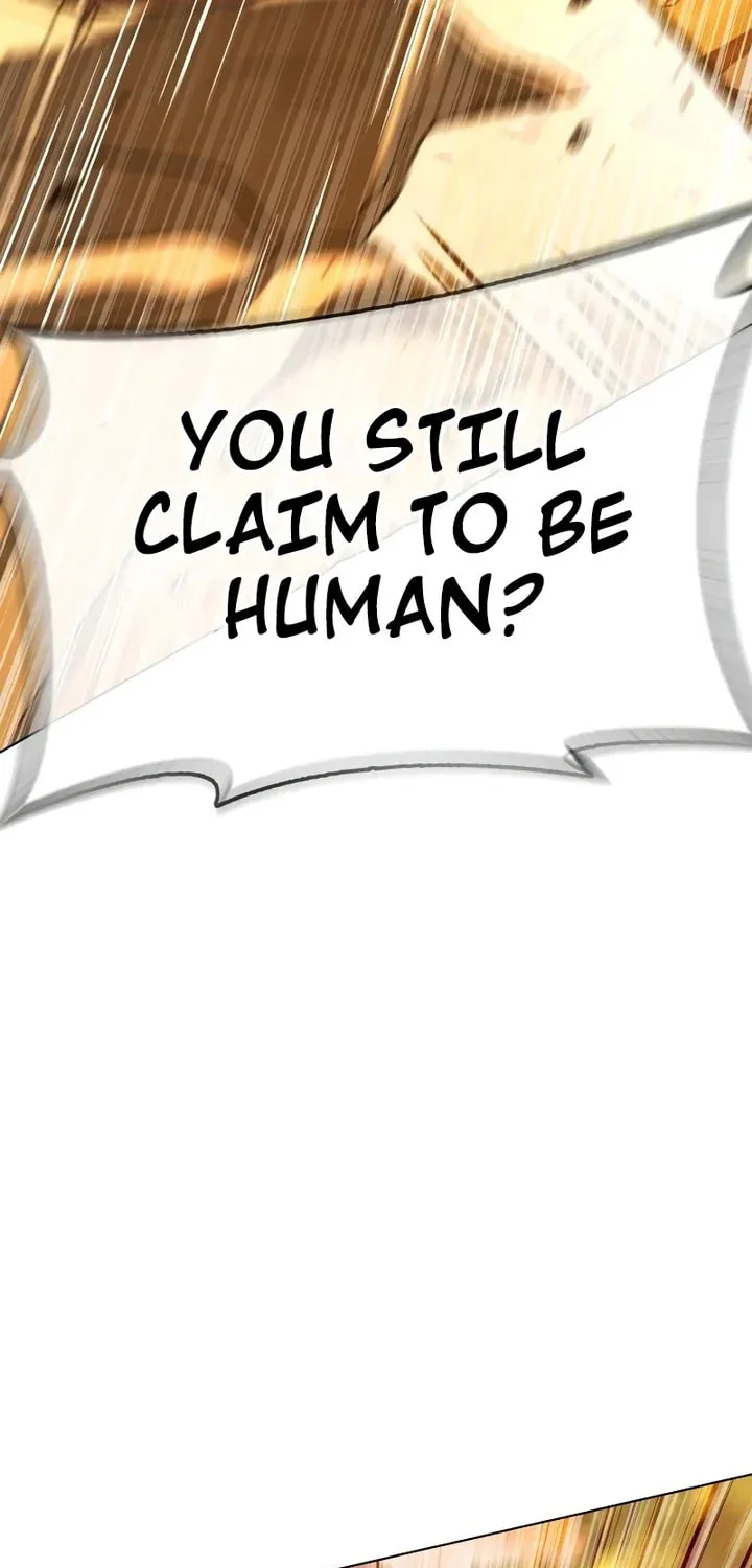 Zombie Dad Chapter 6 page 49 - 